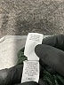 Aerie Green Active Pants Size S - photo 8