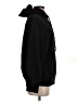 Unbranded 100% Cotton Black Pullover Hoodie Size S - photo 4