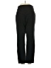 SPANX Solid Black Active Pants Size S - photo 2