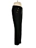 Assorted Brands Black Dress Pants Size L - photo 4