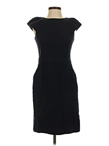 J.Crew Cocktail Dress (view 1)