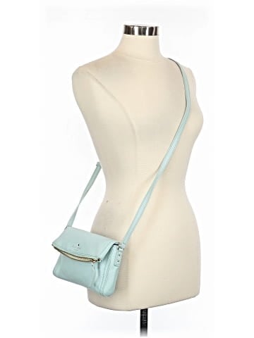 Kate Spade New York Crossbody Bag (view 2)