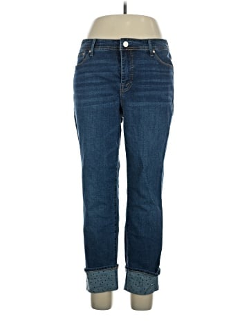 Seven7 Jeans (view 1)