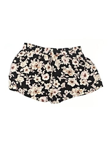 Gypsies & Moondust Shorts (view 2)