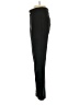 SPANX Solid Black Active Pants Size S - photo 5