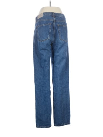 Everlane Jeans (view 2)