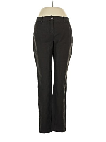 Worth Dress Pants (view 1)