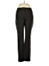 Worth Black Dress Pants Size 8 - photo 1