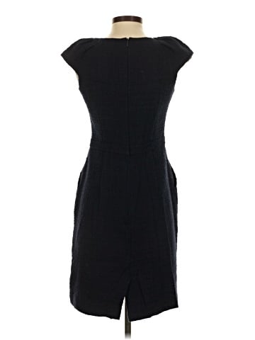 J.Crew Cocktail Dress (view 2)