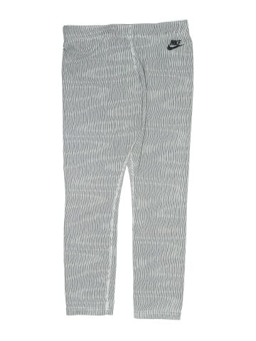 Nike Active Pants (view 1)
