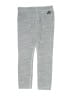 Nike Chevron-herringbone Gray Active Pants Size S (kids) - photo 1