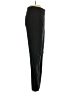 SPANX Solid Black Active Pants Size S - photo 4