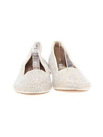 Dream Pairs Flats (view 2)