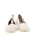 Dream Pairs Ivory Flats Size 8 1/2 - photo 2
