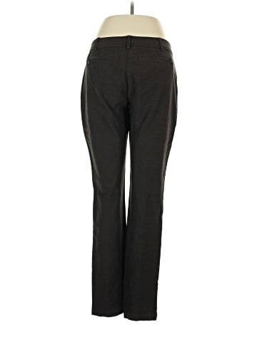 Worth Dress Pants (view 2)