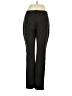 Worth Black Dress Pants Size 8 - photo 2