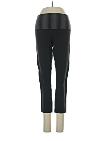Lululemon Athletica Active Pants (view 1)