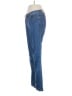Everlane 100% Cotton Blue Jeans Size E4 - photo 5