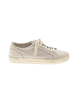 Mwl By Madewell Sneakers