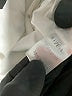 Unbranded 100% Polyester Ivory Casual Pants Size L - photo 7