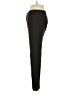 Worth Black Dress Pants Size 8 - photo 5