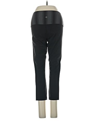 Lululemon Athletica Active Pants (view 2)