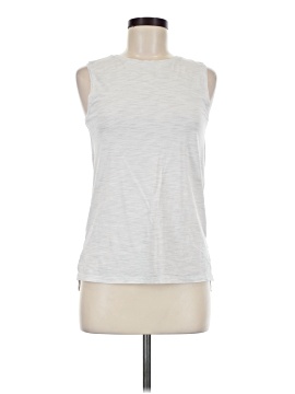 Lululemon Athletica Active Tank (view 1)
