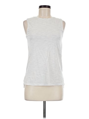 Lululemon Athletica Active Tank (view 1)