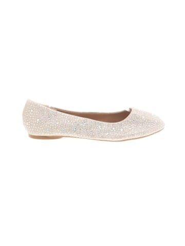 Dream Pairs Flats (view 1)
