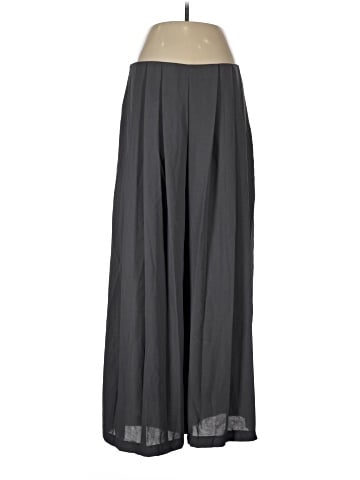 Shein Dress Pants (view 1)