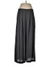Shein 100% Polyester Gray Dress Pants Size 12 - photo 1