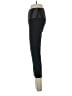 Lululemon Athletica Chevron-herringbone Black Active Pants Size 4 - photo 5