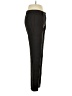 Worth Black Dress Pants Size 8 - photo 4