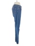 Everlane 100% Cotton Blue Jeans Size E4 - photo 4