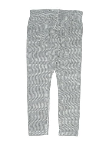 Nike Active Pants (view 2)