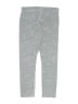 Nike Chevron-herringbone Gray Active Pants Size S (kids) - photo 2