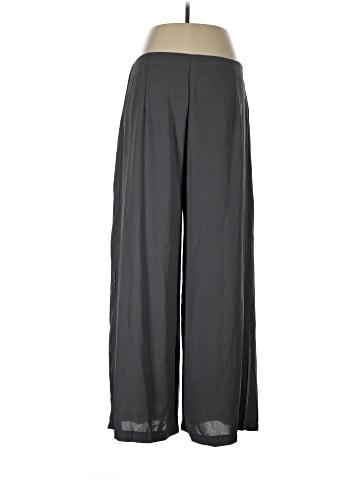 Shein Dress Pants (view 2)