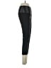 Lululemon Athletica Chevron-herringbone Black Active Pants Size 4 - photo 4