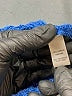 Cato 100% Acrylic Blue Cardigan Size 18 - photo 8