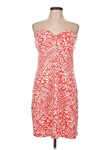 Tommy Bahama Cocktail Dress (view 1)