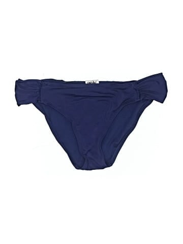Mossimo Swimsuit Bottoms (view 1)