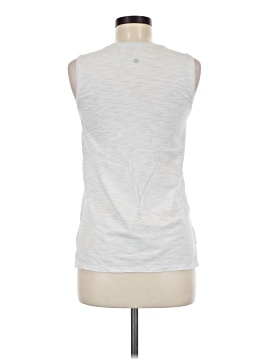Lululemon Athletica Active Tank (view 2)