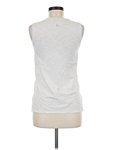 Lululemon Athletica Active Tank (view 2)