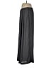 Shein 100% Polyester Gray Dress Pants Size 12 - photo 5