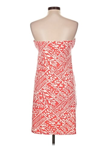 Tommy Bahama Cocktail Dress (view 2)