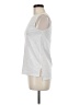 Lululemon Athletica Gray White Active Tank Size M - photo 5