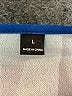 Shein Blue Casual Dress Size L - photo 7