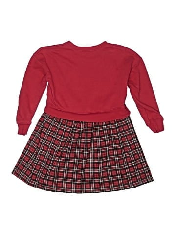 Disney x Jumping Beans Dress (view 2)