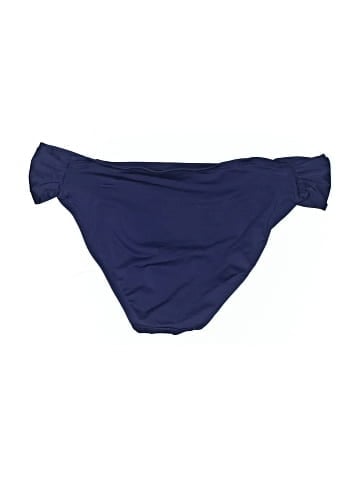 Mossimo Swimsuit Bottoms (view 2)