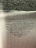 SPANX Argyle Gray Leggings Size M - photo 7